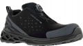 Buty-Robocze-Polbuty-Ochronne-VM-DRESDEN-S1PS-ESD-FO-Gratis-Lyzka-do-Butow-Rozmiar-obuwia-42.jpg