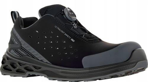 Buty-Robocze-Polbuty-Ochronne-VM-DRESDEN-S1PS-ESD-FO-Gratis-Lyzka-do-Butow-Rozmiar-obuwia-42.jpg