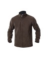 Bluza polarowa ARDON®Polar 450 brązowa