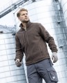 Bluza polarowa ARDON®Polar 450 brązowa