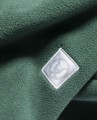 Bluza polarowa ARDON®Polar 450 zielona
