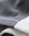 Bluza polarowa ARDON®MICHAEL biały