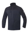 Bluza polarowa ARDON®MICHAEL antracyt