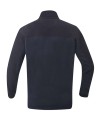 Bluza polarowa ARDON®MICHAEL antracyt