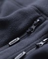 Bluza polarowa ARDON®MICHAEL antracyt