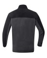 Bluza polarowa ARDON®MICHAEL ciemno-szara