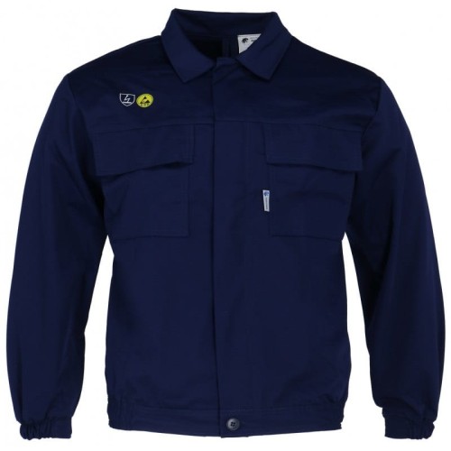 bluza-szwedzka-antyelektrostatyczna-esd-panther-grzmot-basic-g-art-3-02 (1).jpg