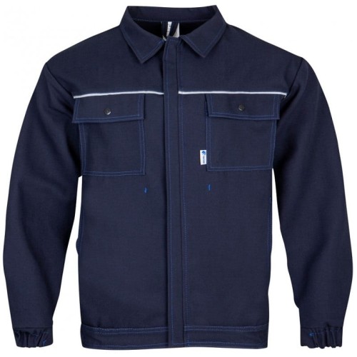bluza-robocza-kazuar-panther.jpg