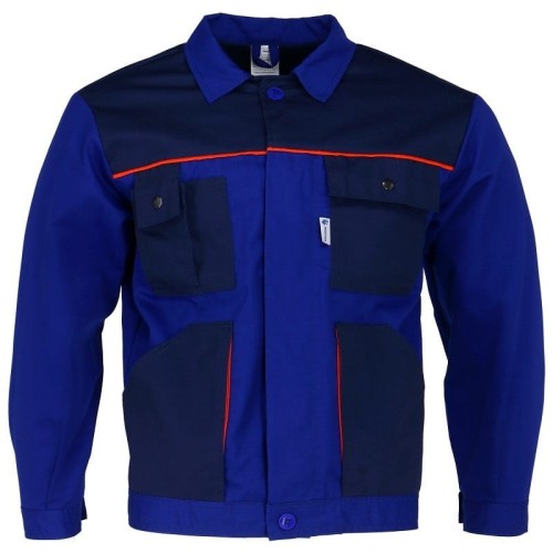 bluza-robocza-panther-serwal-blue.jpg