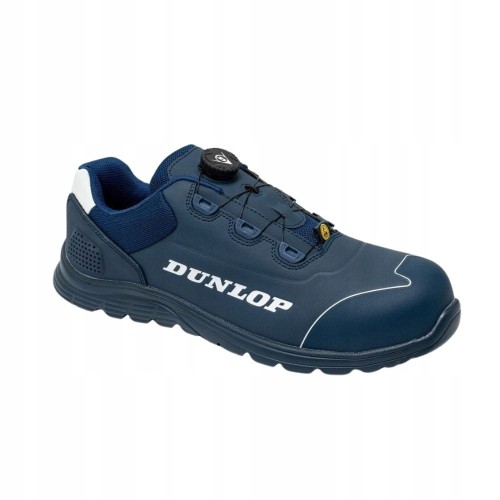 Polbuty-buty-robocze-DUNLOP-MATT-LINE-S3-ESD-SRL-z-systemem-typu-BOA-r-43-Kod-producenta-MATT-LINE.jpg