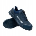 Polbuty-buty-robocze-DUNLOP-MATT-LINE-S3-ESD-SRL-z-systemem-typu-BOA-r-43-EAN-GTIN-8435576211123.jpg
