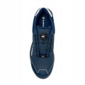 Polbuty-buty-robocze-DUNLOP-MATT-LINE-S3-ESD-SRL-z-systemem-typu-BOA-r-43-Marka-Dunlop.jpg