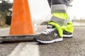 Polbuty-buty-robocze-ochronne-S3-DUNLOP-FLYING-ARROW-szare-r-38-EAN-GTIN-8435576200295.jpg