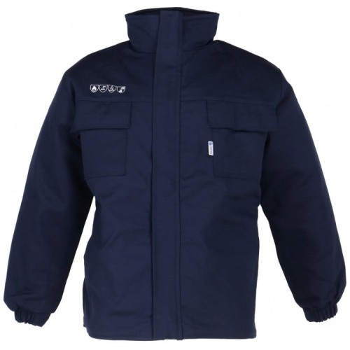 kurtka-ocieplana-taraj-basic-art1-09-3w1-antyelektrostatyczna-kwasoodporna-spawalnicza.jpg