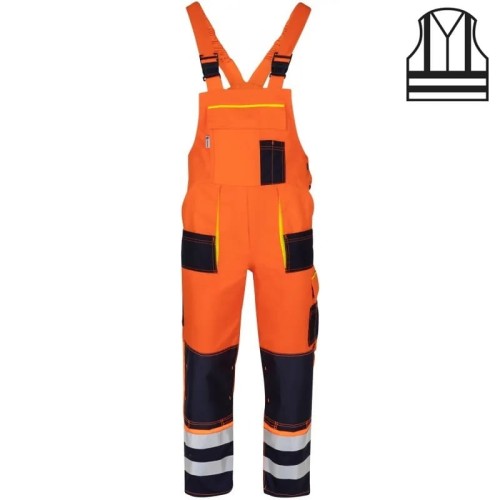 SPODNIE KAJMAN HV O OGRODNICZKI.jpg