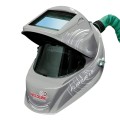 Przylbica-spawalnicza-samosciemniajaca-Lincoln-Electric-FLIP-AIR-4500-LS--nawiew (1).jpg