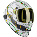 400wpx_856d03ae11a2fad9668d85d6ff2ab1d4.png