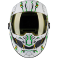400wpx_13f45df89a01aee1fb4bd5eb583d57e4.png