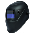 400wpx_cf6b348816495904cae0c003ff8b4002.png
