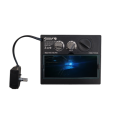 400wpx_2b1972b43ee91bb3ad0f07f7ac60512c.png
