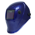 400wpx_77ddac1da05888af1480b07b508ac3e5.png
