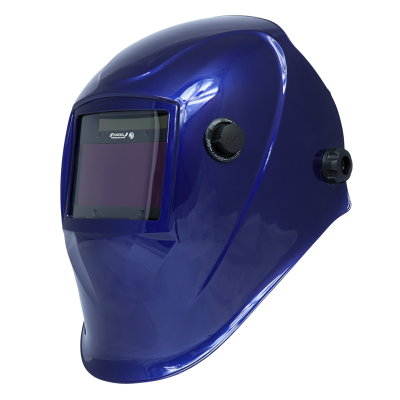 400wpx_77ddac1da05888af1480b07b508ac3e5.png