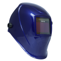 400wpx_d17e9b493441ca1ad70587f8fdef08cc.png