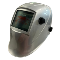 400wpx_0a7ea2da59337e0a37a64e9e441df30f.png