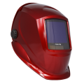 400wpx_e828003eaee2dbddd2396a41d03f7e67.png