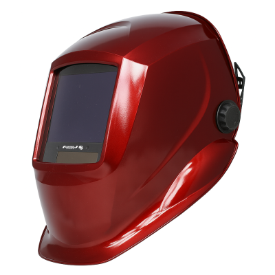 400wpx_e1b699eaaef1128d2fc4eb36c02f5a03.png