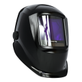400wpx_ecfab93a258b8b45a19917dbec5456bf.png