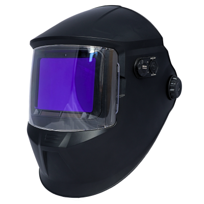 400wpx_88eae80226c3c5da12dbd3432d9c2068.png