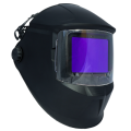 400wpx_646b22cddc7681143164a826e4a50d04.png