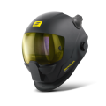 400wpx_a818a08d7f9d4ff92cbc7ababe2df69b.png