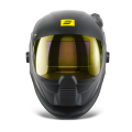 400wpx_083e043a211b21c0ede5197094bb4630.png