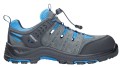 BUTY ROBOCZE ARDON®TRIMMER S1P