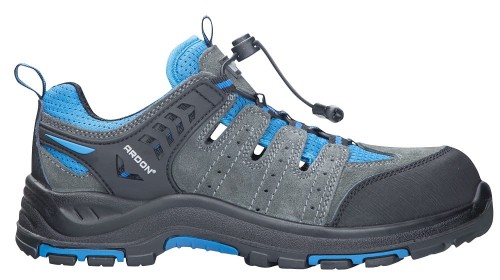 BUTY ROBOCZE ARDON®TRIMMER S1P
