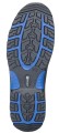 BUTY ROBOCZE ARDON®TRIMMER S1P