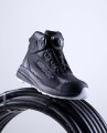 Buty robocze trzewiki  Ardon Cretron S3S ESD