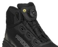 Buty robocze trzewiki  Ardon Cretron S3S ESD