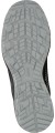 Buty robocze trzewiki  Ardon Cretron S3S ESD