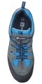 BUTY ROBOCZE ARDON®TRIMMER S1P