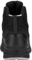 Buty robocze trzewiki  Ardon Cretron S3S ESD