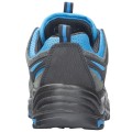 BUTY ROBOCZE ARDON®TRIMMER S1P