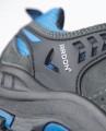 BUTY ROBOCZE ARDON®TRIMMER S1P
