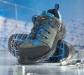 BUTY ROBOCZE ARDON®TRIMMER S1P