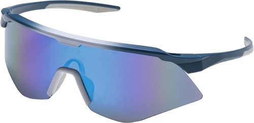 Okulary Ardon Ultrite SB