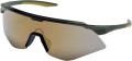 Okulary Ardon Ultrite AG