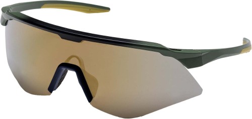 Okulary Ardon Ultrite AG