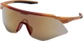 Okulary Ardon Ultrite LG